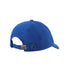 Helas Save Helas Cap Casquette - Blue - Streetart.fr